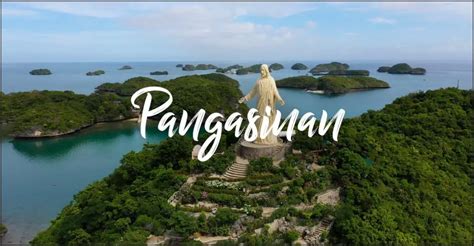 sukuni pangasinan|Pangasinan Visitors Guide .